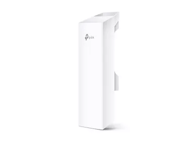TP-Link CPE510 5GHz High Power 300Mbps Wireless Outdoor Access Point / CPE • $59.99
