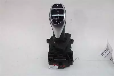 AUTOMATIC FLOOR SHIFTER AUTO GEAR SHIFT BMW 428i 435i 2014 14 1328665 • $144.99