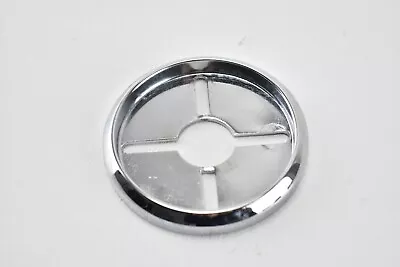 Genuine VIKING Range Oven Bezel # 031469-000 • $19.99