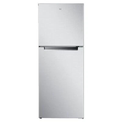 $510 • Buy 334L Haier New Fridge/freezer