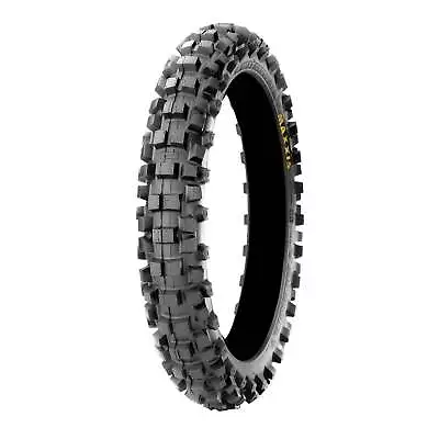 Maxxis MaxxCross-IT M7305 Rear Tire - 110/90-19/-- • $79.99