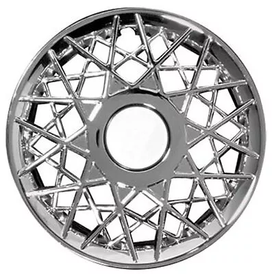 16  Universal Hubcaps Ford Crown Victoria Grand Marquis • $76.96