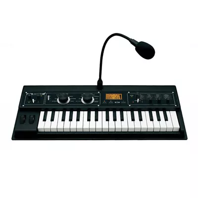 Korg Microkorg Xl Plus Synth • $767.95