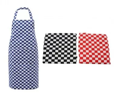 15+ Design Sexy Novelty Kitchen Washable Apron Cooking BBQ Grilling Fishing ONE • £9.99