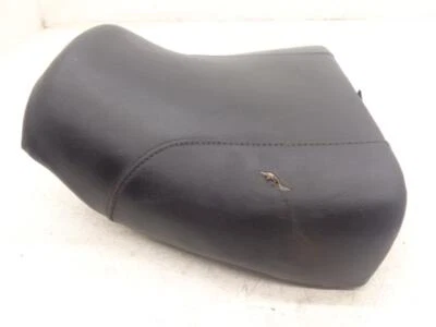 $89.95 • Buy 2009-2017 Harley Davidson VROD Muscle VRSCF FRONT SEAT RIDER DRIVER