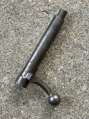 Vintage FN Belgian Mauser Style Bolt Body Stock • $45