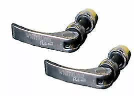 WHITELINE Front Strut BRACE Quick Release KIT FIT ALL /OPEL /SAAB • $19.25