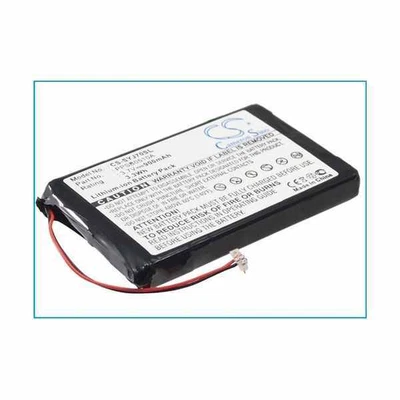 £13.92 • Buy Battery For SAMSUNG YH-J70JLW