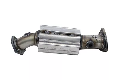 Volkswagen Passat 1.8L Catalytic Converter 2000-2004 OBDII DIRECTFIT 6H • $117.67