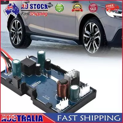 12V 3KW 5KW 8KW Car Parking Heater Controller Board Car Motherboard Controller A • $24.79
