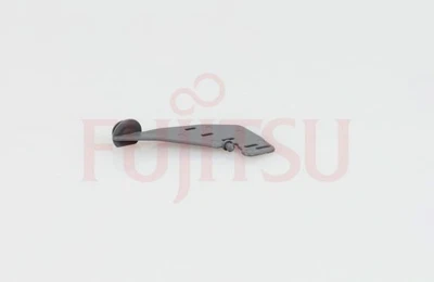 $11.95 • Buy GENUINE LOUVER L R For Fujitsu ASTA30JFC Air Conditioners