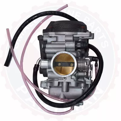 For Yamaha TT-R225 1999-2004 XT225 1987-2006 Carburetor • $29.99