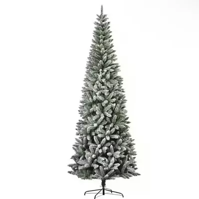 Artificial Christmas Tree 9' Xmas Tree Home Indoor Decoration • $149.99