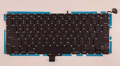 SUNMALL Backlight A1278 Keyboard Replacement • $19