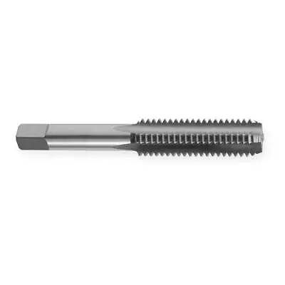 WIDIA GTD - 11653 Straight Flute Tap 3/4 -10 HSS-E • $19