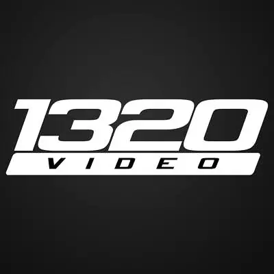 $4.75 • Buy 1320 VIDEO Decal Racing Performance Turbo JDM Vinyl Sticker Bumper Laptop Window