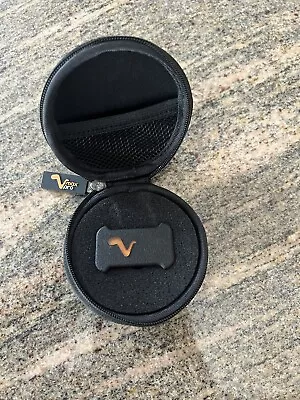 VMAX Pro Bar Speed Monitor • $100