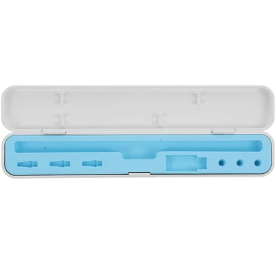 £4.88 • Buy Stylus Pen Organizer Stylus Case