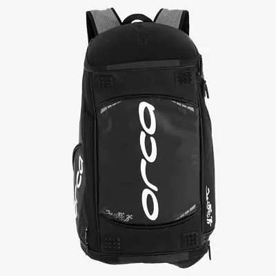 Orca Transition Bag - 2024 • $149.95