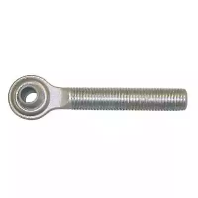 Top Link Repair End Category 1 Right-Handed Thread • $33.68