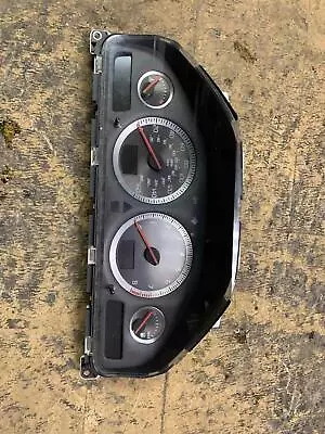 Speedometer VOLVO 80 SERIES 05 06 • $65