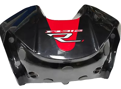 MV Agusta F4 1000 312R Air Box Very Good Condition • $161.62