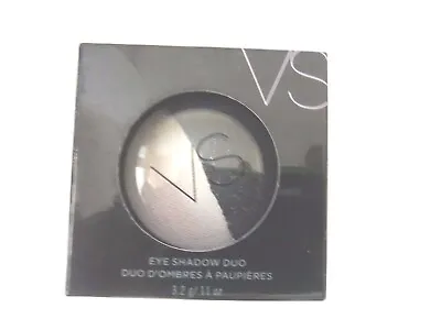 Victoria's Secret VS  Eye Shadow Duo Fine & Fierce E 3g  .1.oz • $12.99