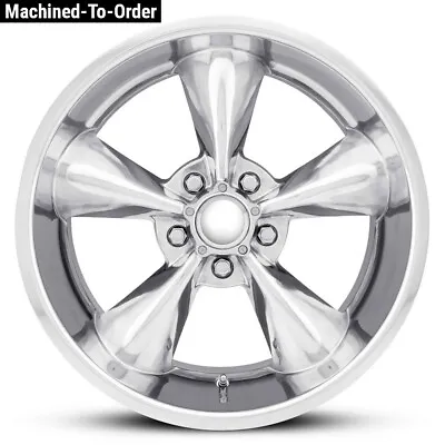 $1520 • Buy 17x7 17x8 SHOWWHEELS Wheels Holden HQ HJ HX WB HZ Mags Premier Monaro 1 Tonner