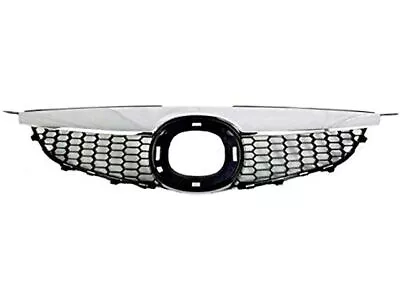 For 2006-2008 Mazda 6 Grille Assembly Front 21576QT 2007 • $131.95