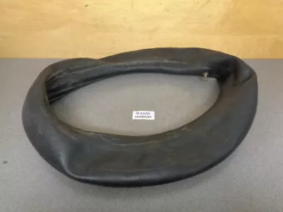 Moto Guzzi 1200 Stelvio 1220mg104 Rear Inner Tube • $13.26