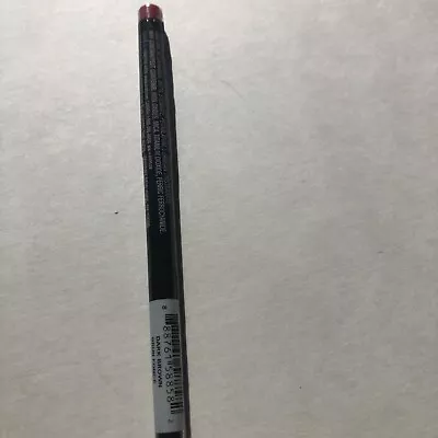 $7.50 • Buy Avon Fmg GLIMMER Brow Definer DARK BROWN (previously Glimmersticks)