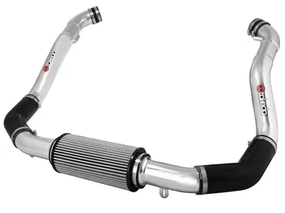 Afe Takeda Intakes Stage-2 PDS AIS PDS For Infiniti G37 Coupe 08-12 V6-3.7L • $486.99