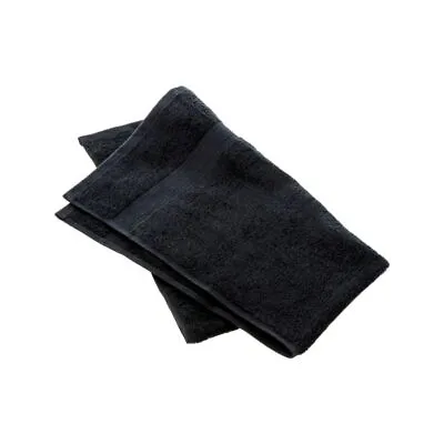 Aztex 100% Egyptian Cotton Manicure Towels 30 X 50cm Manicure Salon • £3