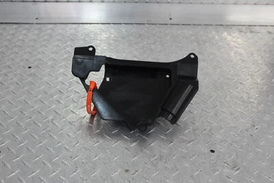 $19.95 • Buy 2004 Yamaha V Star 1100 Xvs1100a Classic Inner Rear Plastic Cowl Fairing