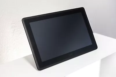 Wacom Cintiq 22 Drawing Tablet With Full HD 21.5-Inch Display Screen • $600