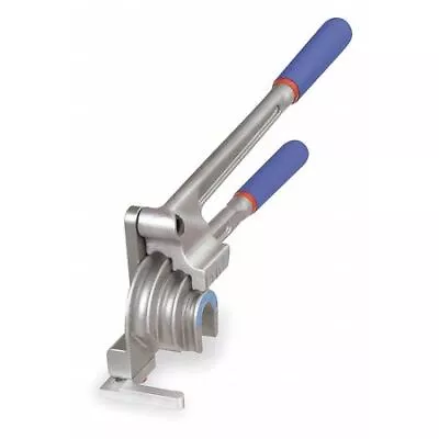 Imperial 370-Fh Tube Bender For 3/16  - 1/2  Capacity • $61.25