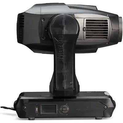 Martin MAC Quantum Profile LED Moving Head (USED) • $2999.99