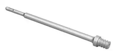 Milwaukee Tool 48-03-3555 Sds Plus Thin Wall Core Bit 8  Adapter Shank • $29.99