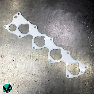 Thermal Intake Manifold Gasket For Honda S2000 2000-2009 All F20C F22C AP1 AP2 • $24.94