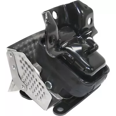 Motor Mount Front Left Or Right For Chevy Silverado GMC Yukon Cadillac Escalade • $39.47