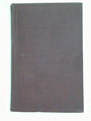 £44.80 • Buy X-Ray Dosage In Treatment And Radiography Witherbee, William D. And John Remer: