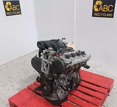 $1300 • Buy Engine TOYOTA CAMRY 03 04 05 06 3.0L (VIN F 5th Digit 1MZFE VVTi 165007 MILES
