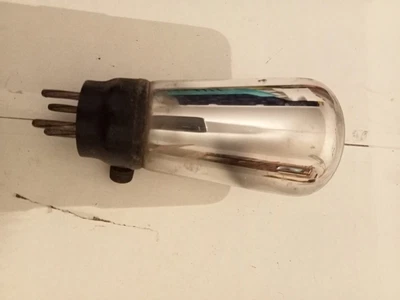 £7.99 • Buy PEN230 , Radio Valve /tube