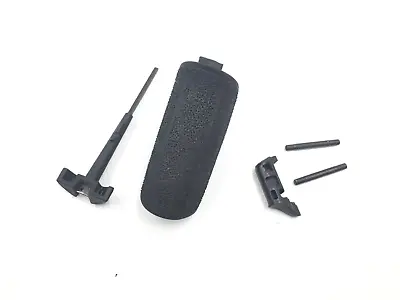 Smith & Wesson M&P 9M2.0 9mm Pistol Part: Backstrap Tool Mag Catch Pins • $15