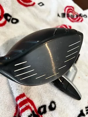 PING G30 Driver Left Handed • $170