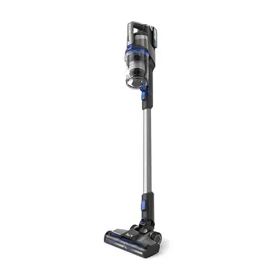 Vax Pace Cordless Stick Vacuum Cleaner CLSVVPKD ONEPWR With 40 Mins Runtime • £129.99