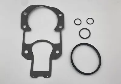 Outdrive Mounting Gasket Kit Replaces Mercruiser 27-94996A1 • $5.95