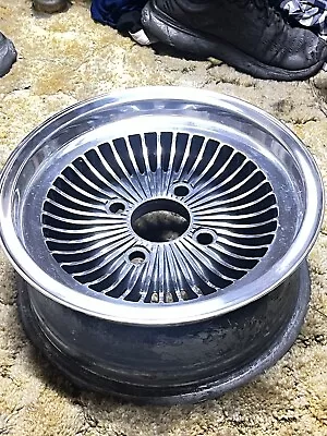 Datsun Wheels • $900