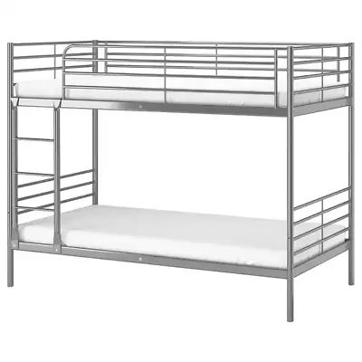 £390 • Buy  Space Saver Bunk Bed   Double Decker Dream Bed   Adventure Loft Bed   Twin Towe