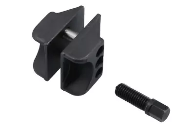 New Release ! Suspension Strut Hub Knuckle Spreader Tool FOR Ford Peugeot VW BMW • $27.77